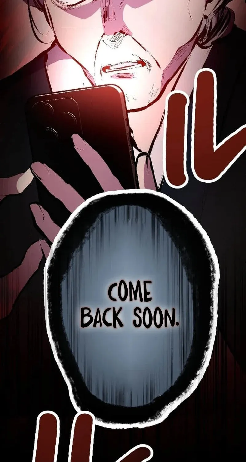 The Mirror of Janus Chapter 3 page 85 - 