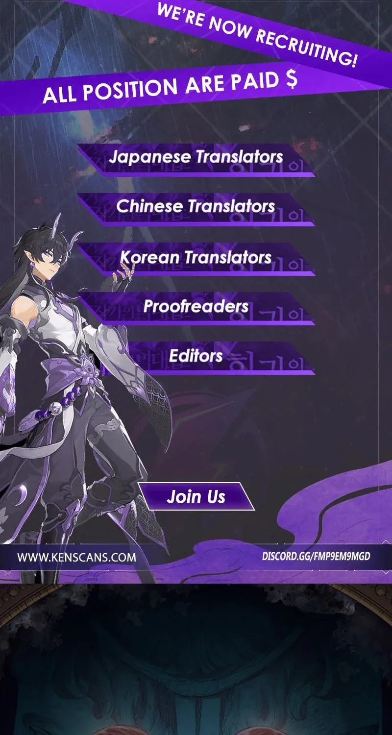 The Mirror of Janus Chapter 3 page 88 - 
