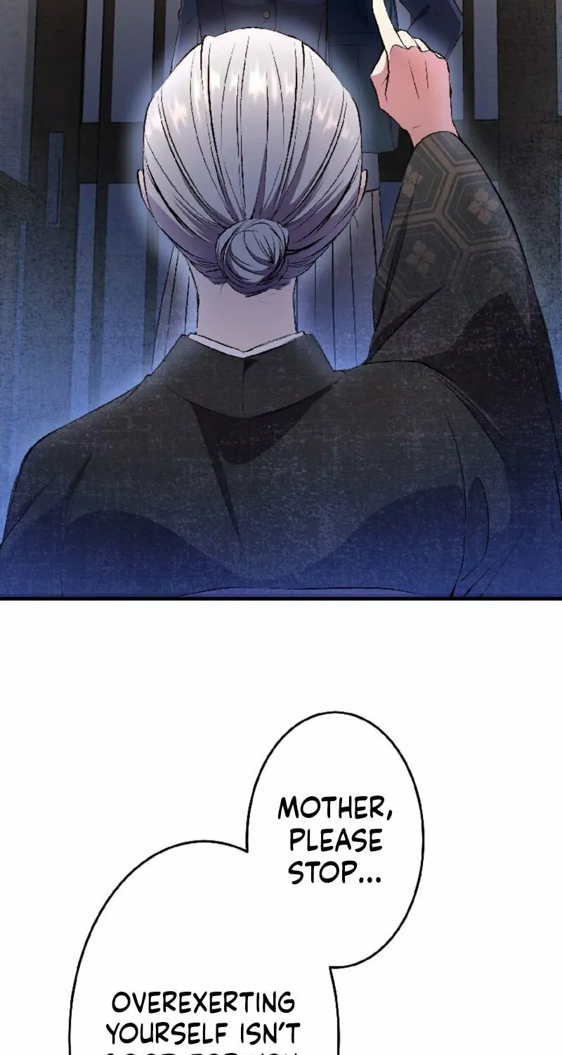 The Mirror of Janus Chapter 4 page 19 - 