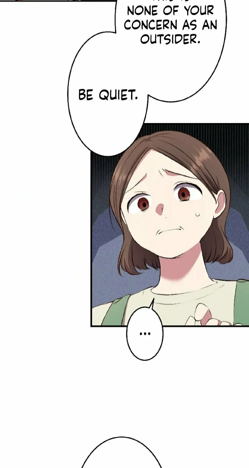 The Mirror of Janus Chapter 4 page 22 - 