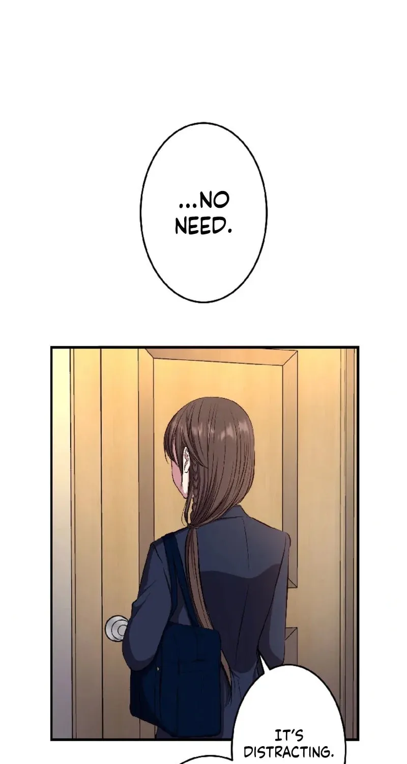 The Mirror of Janus Chapter 4 page 31 - 