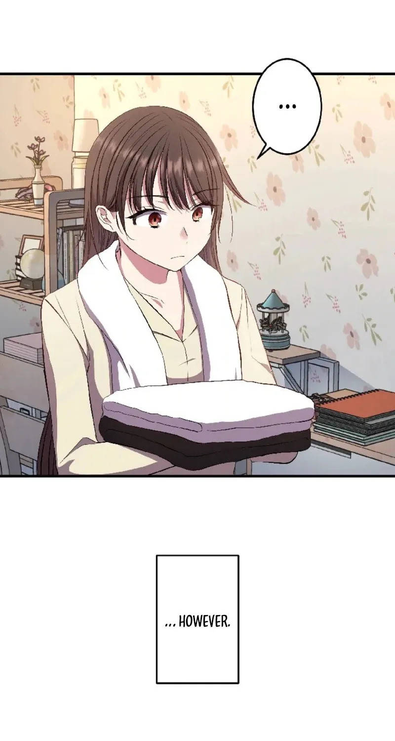 The Mirror of Janus Chapter 4 page 39 - 