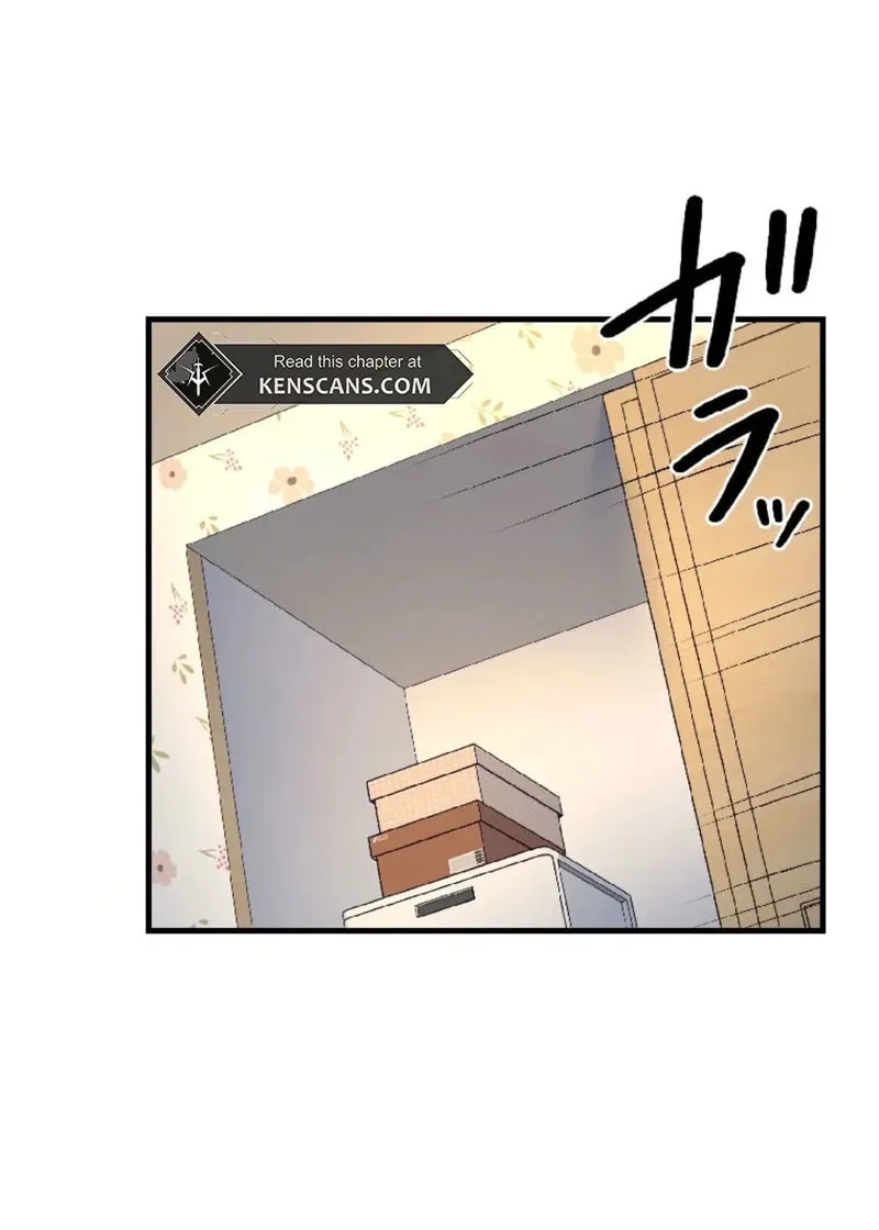 The Mirror of Janus Chapter 4 page 40 - 