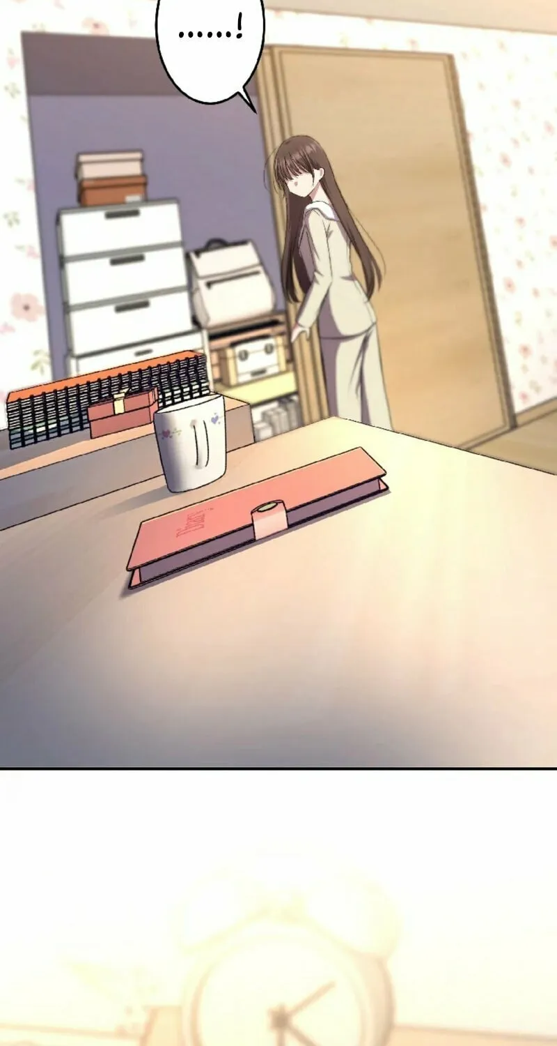 The Mirror of Janus Chapter 4 page 44 - 