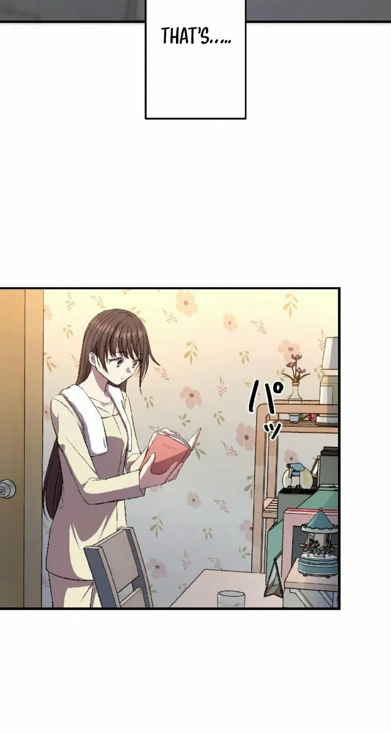 The Mirror of Janus Chapter 4 page 46 - 