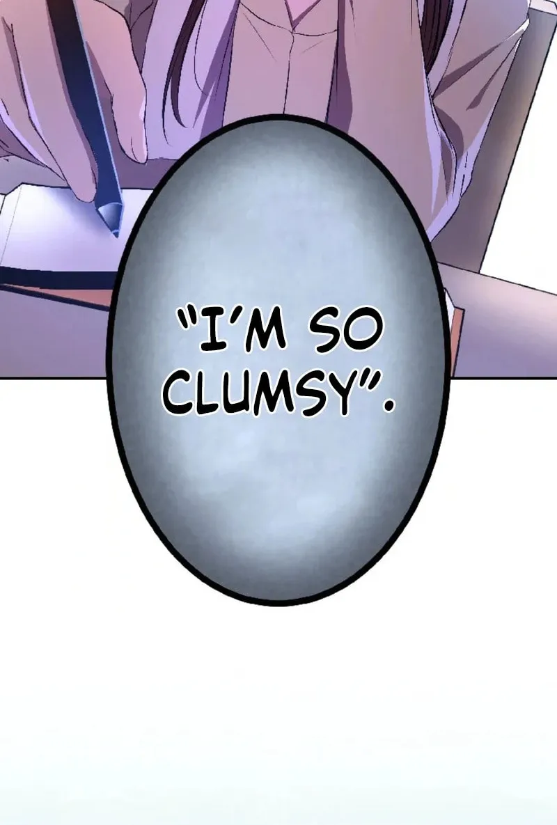The Mirror of Janus Chapter 4 page 52 - 