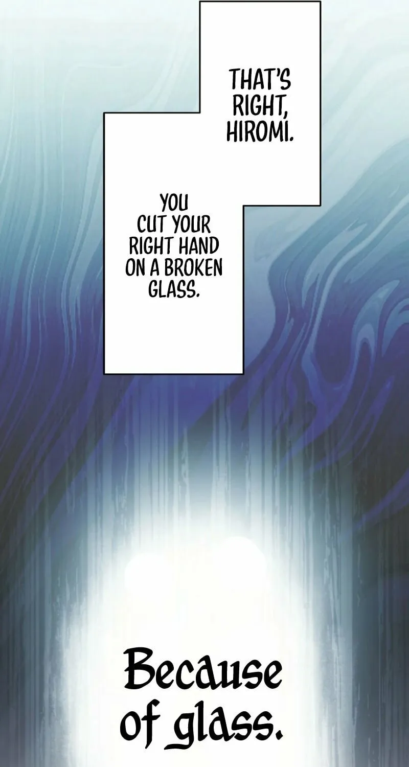 The Mirror of Janus Chapter 4 page 53 - 
