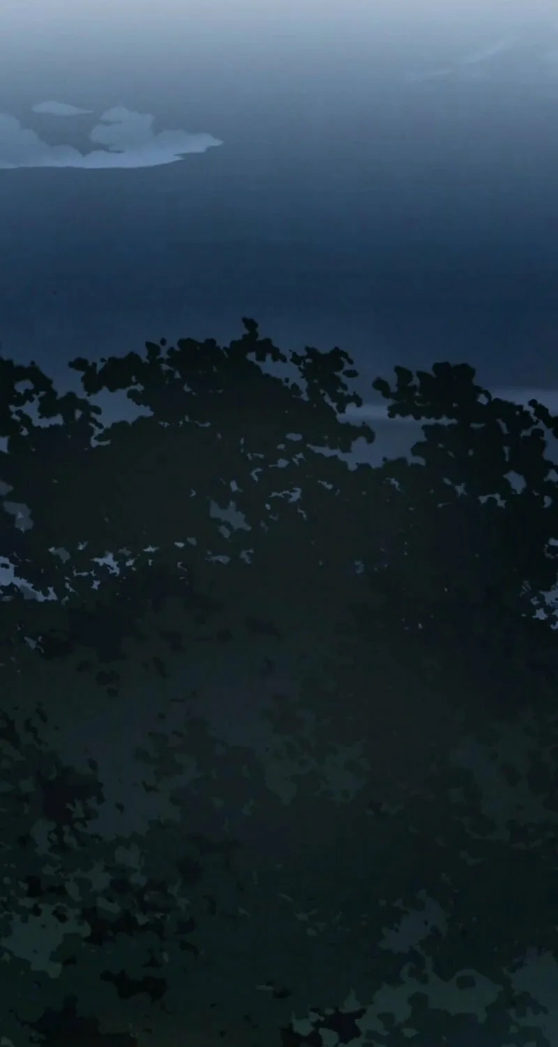 The Mirror of Janus Chapter 4 page 55 - 