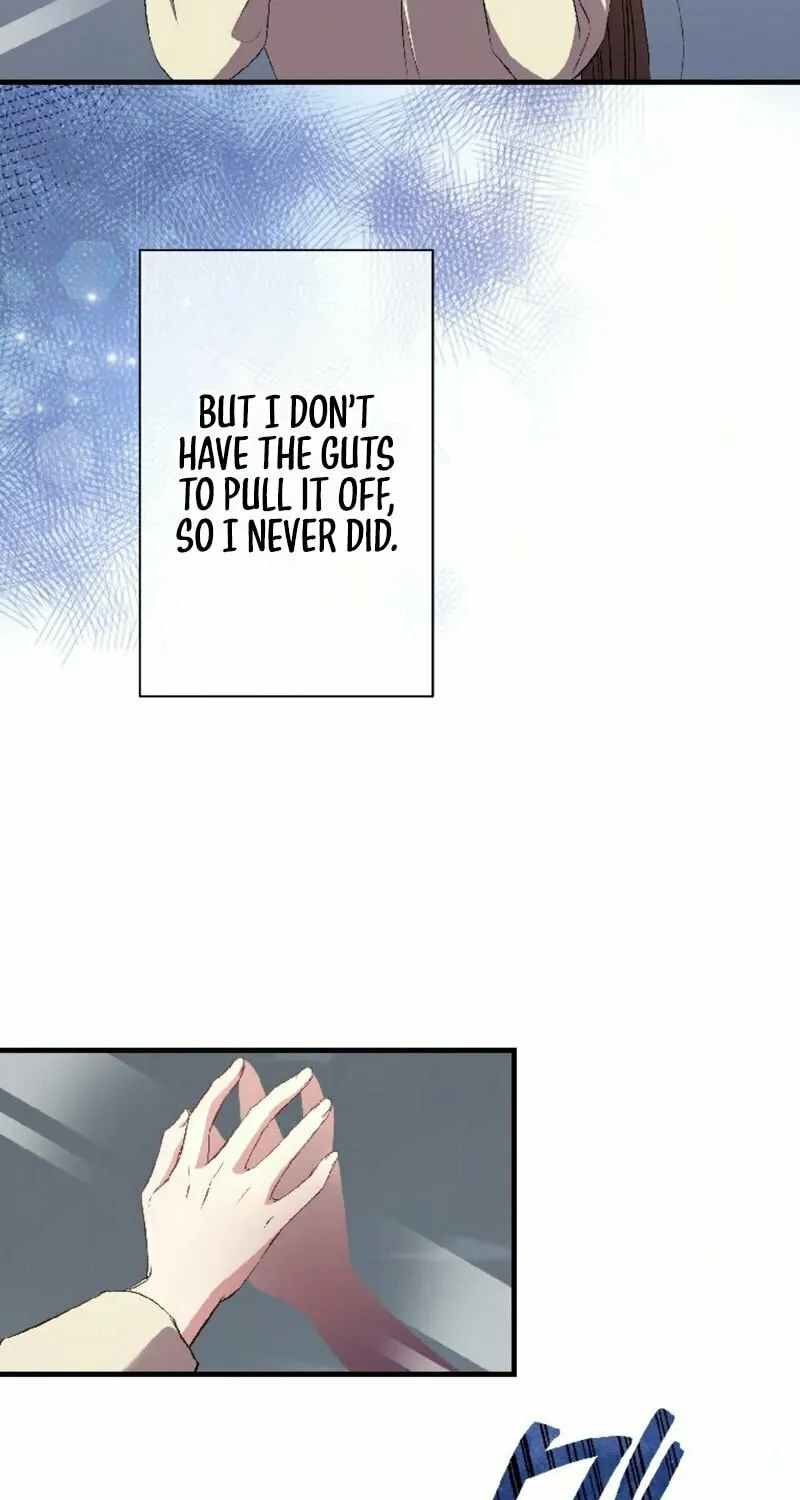 The Mirror of Janus Chapter 4 page 59 - 