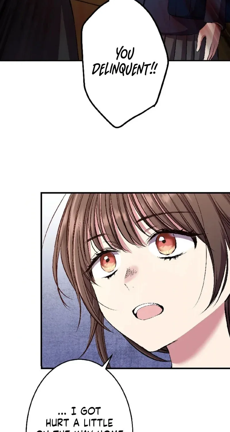 The Mirror of Janus Chapter 4 page 7 - 