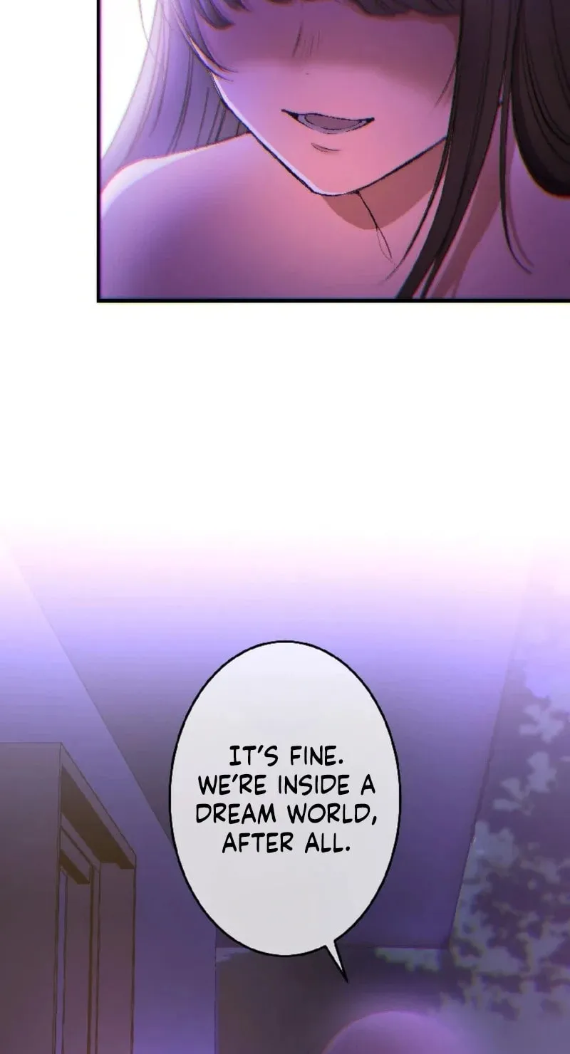 The Mirror of Janus Chapter 4 page 63 - 