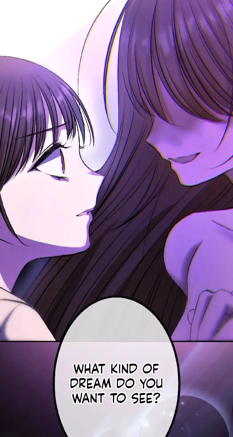 The Mirror of Janus Chapter 4 page 65 - 