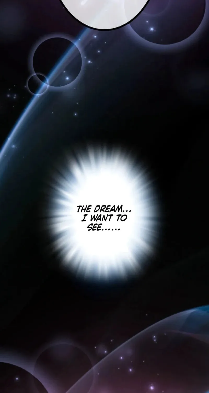 The Mirror of Janus Chapter 4 page 66 - 
