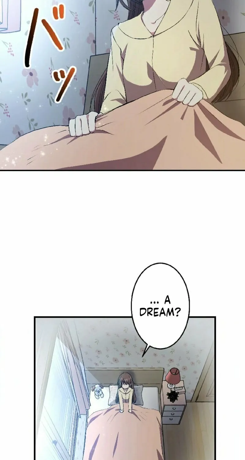 The Mirror of Janus Chapter 4 page 69 - 