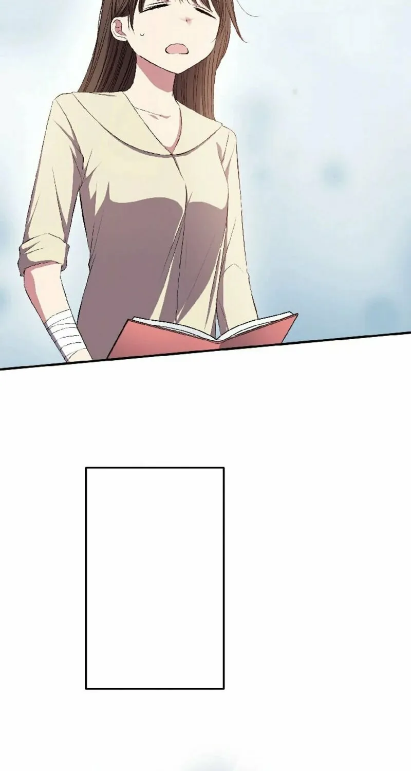 The Mirror of Janus Chapter 4 page 75 - 