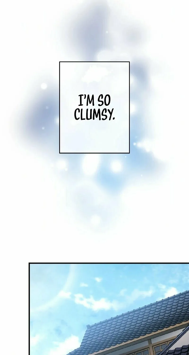 The Mirror of Janus Chapter 4 page 76 - 