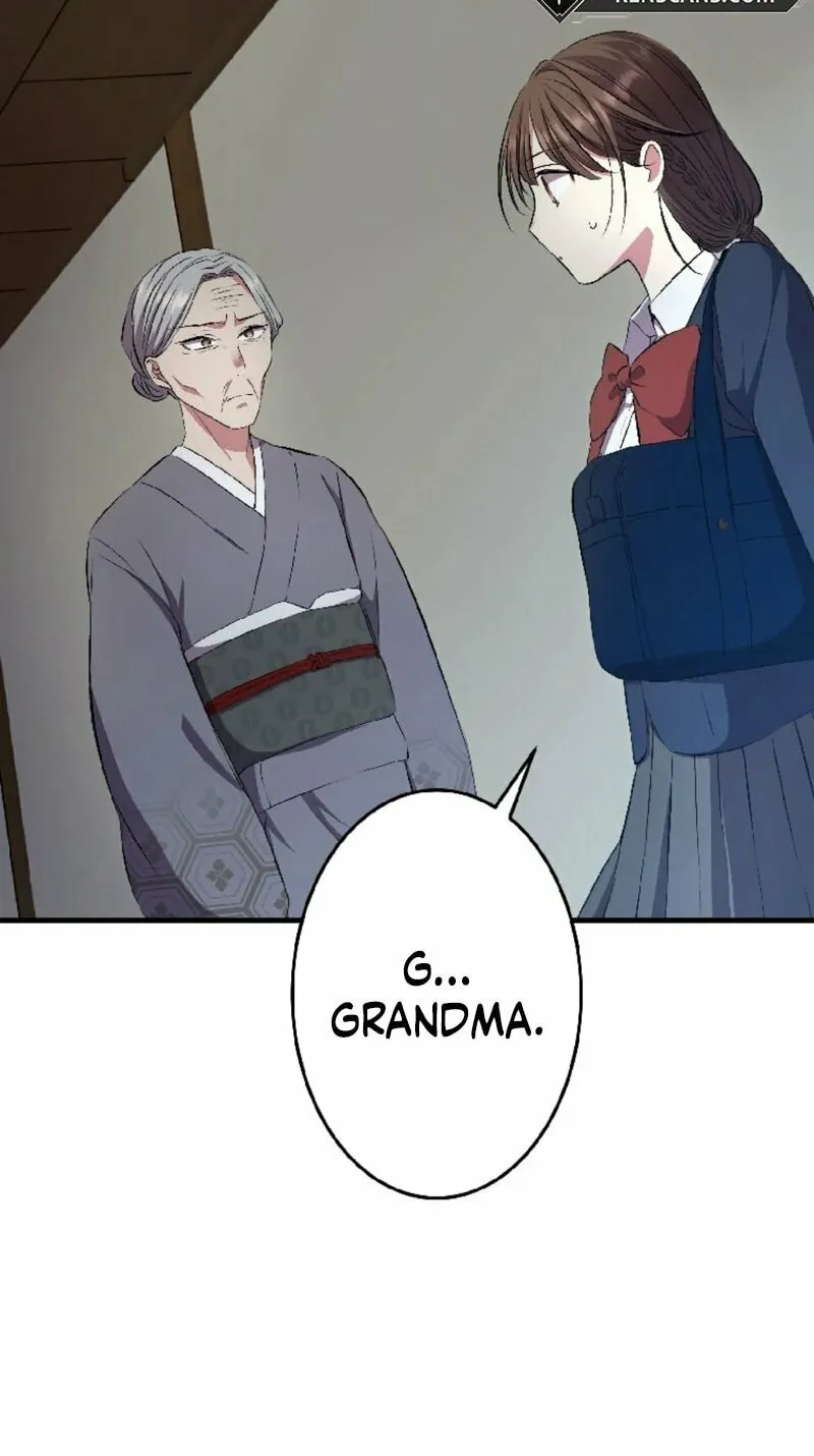 The Mirror of Janus Chapter 4 page 79 - 