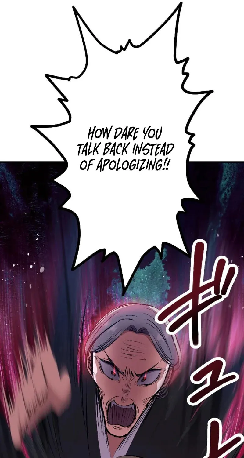The Mirror of Janus Chapter 4 page 9 - 