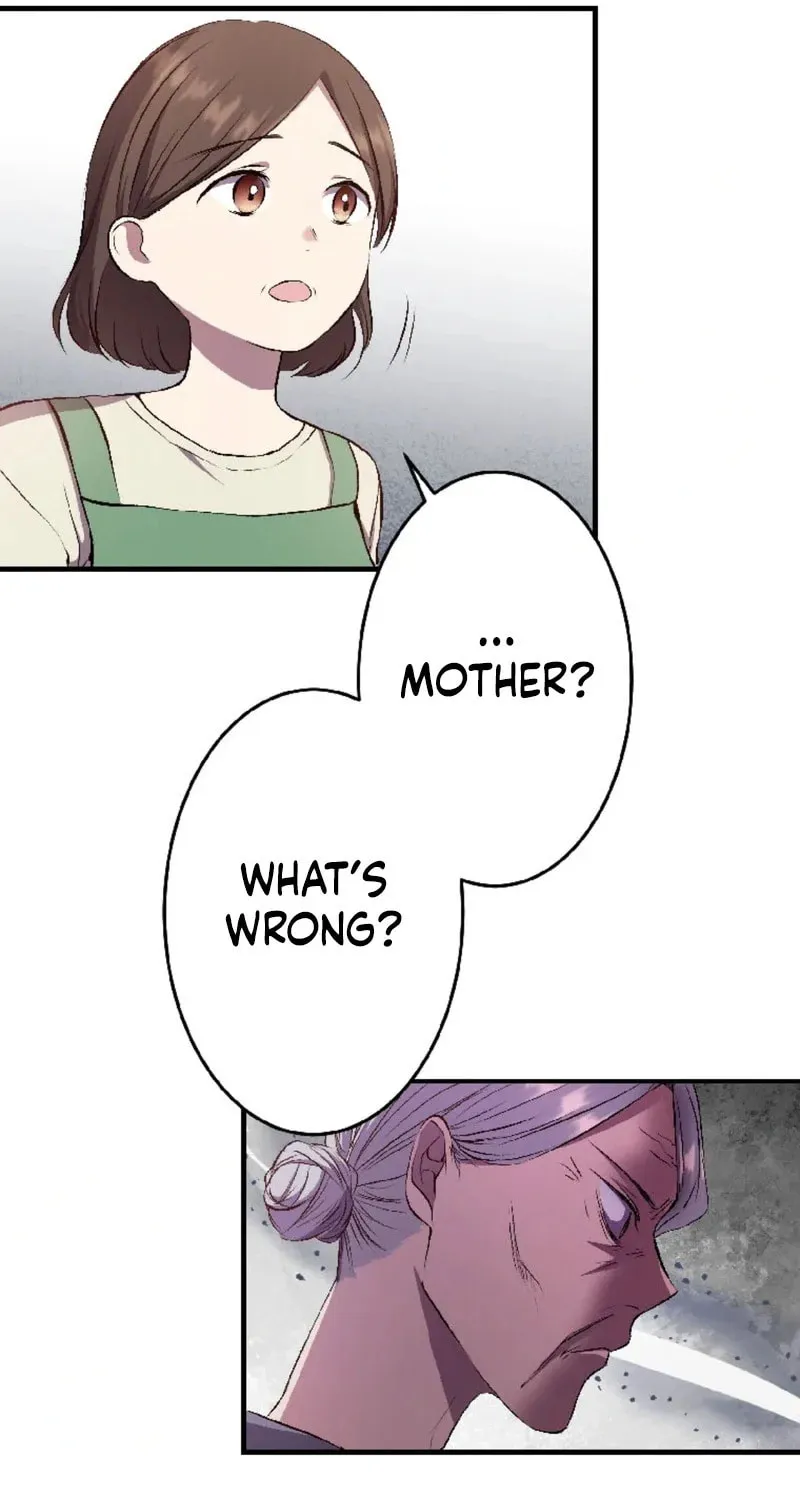 The Mirror of Janus Chapter 4 page 84 - 