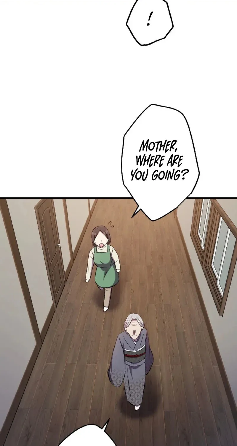 The Mirror of Janus Chapter 4 page 86 - 