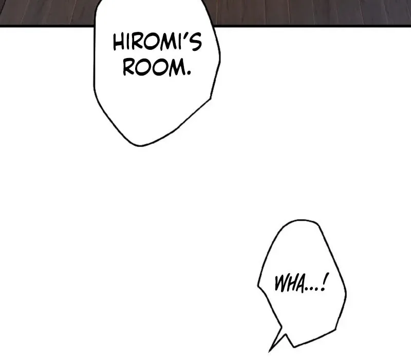 The Mirror of Janus Chapter 4 page 87 - 