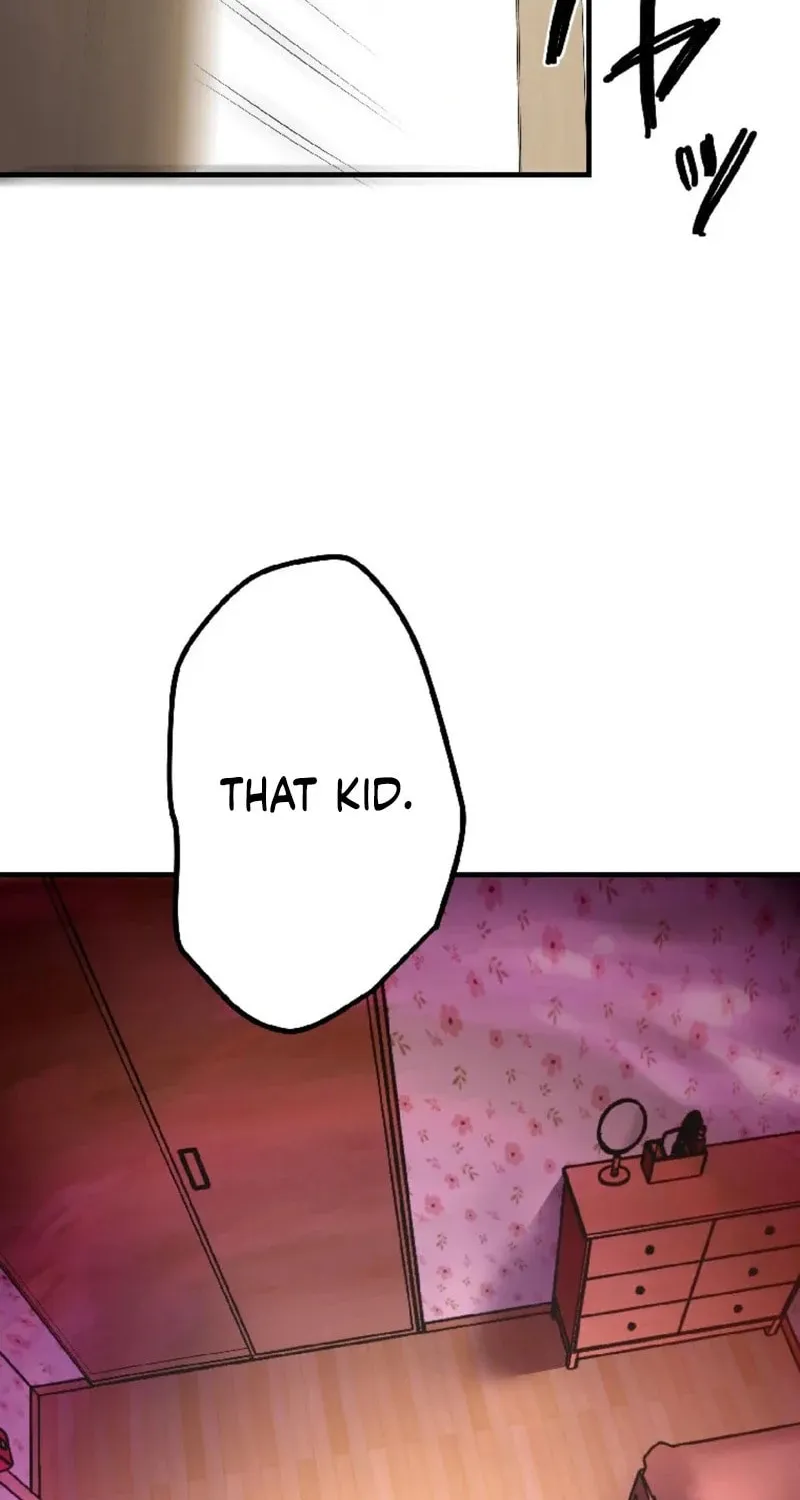 The Mirror of Janus Chapter 4 page 89 - 