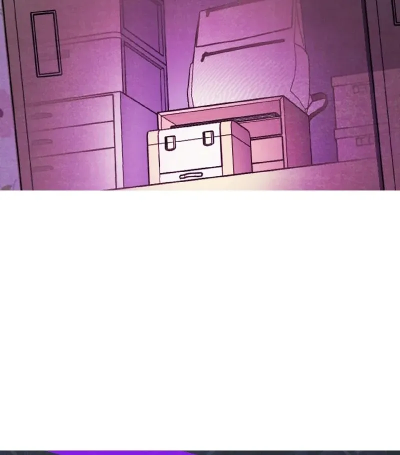 The Mirror of Janus Chapter 4 page 91 - 