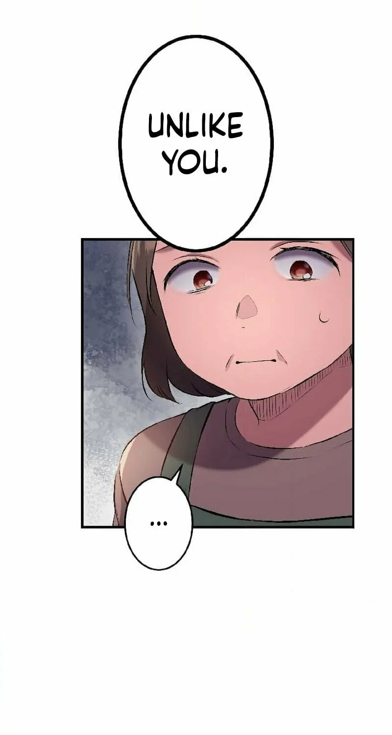 The Mirror of Janus Chapter 5 page 11 - 