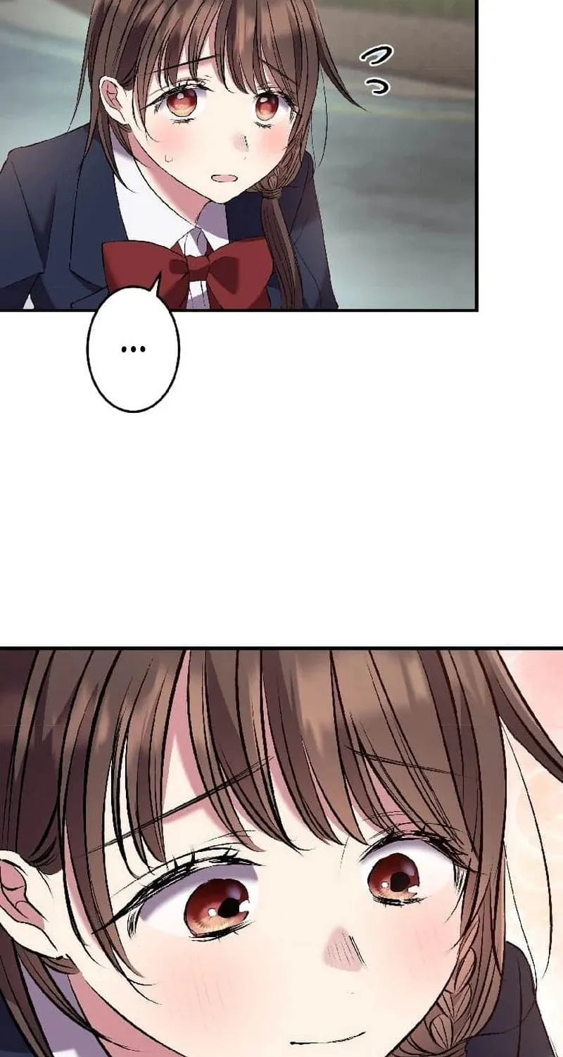 The Mirror of Janus Chapter 5 page 26 - 