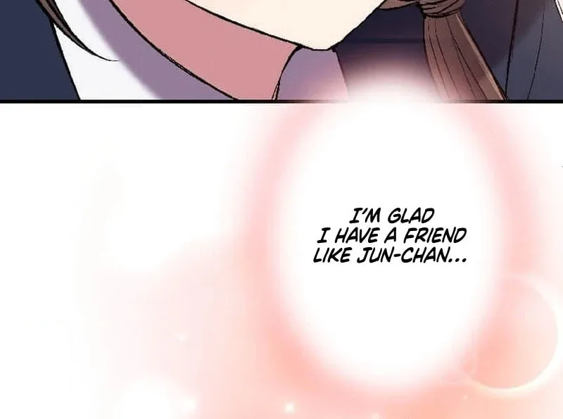 The Mirror of Janus Chapter 5 page 27 - 