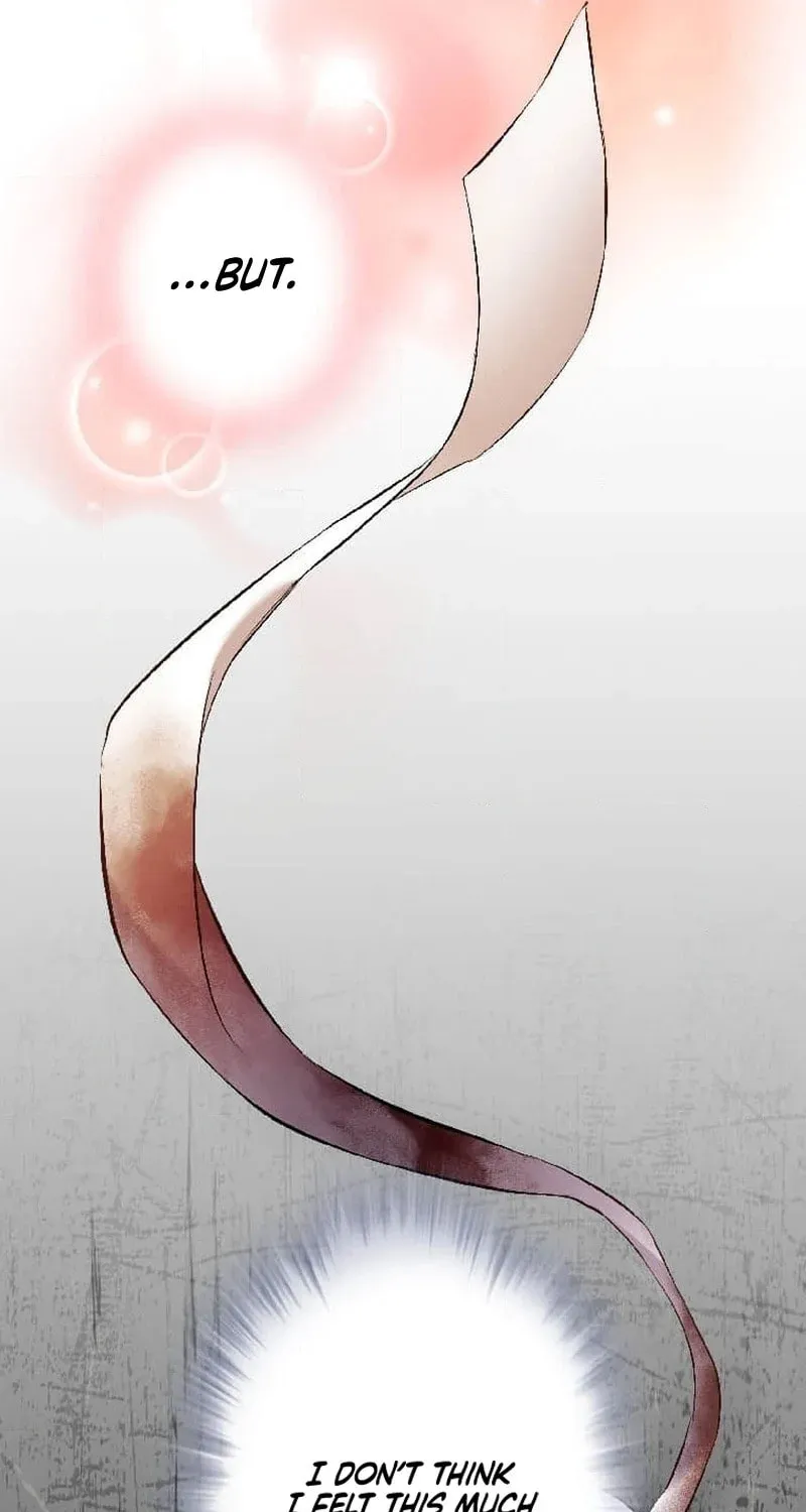 The Mirror of Janus Chapter 5 page 28 - 