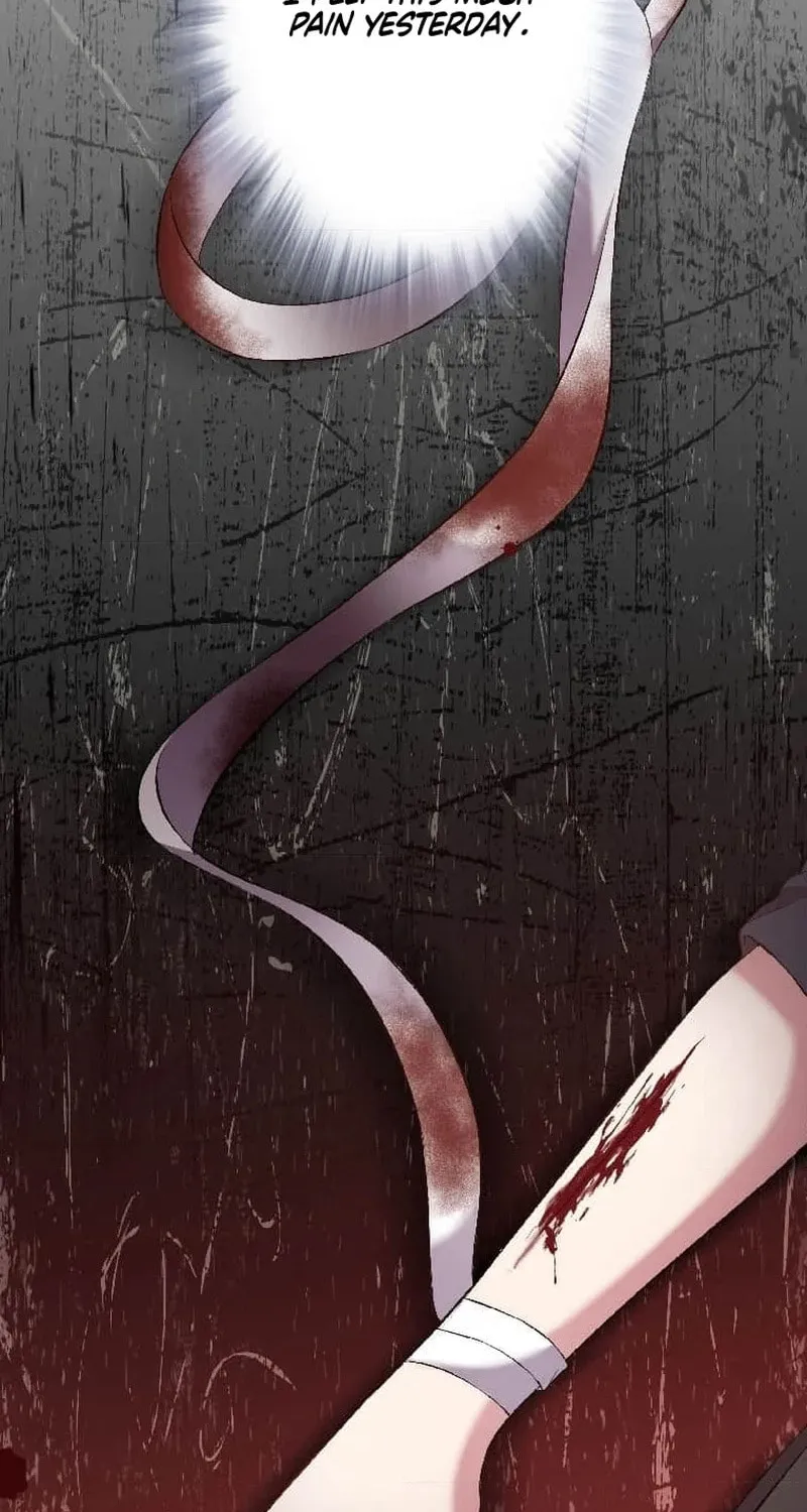The Mirror of Janus Chapter 5 page 29 - 