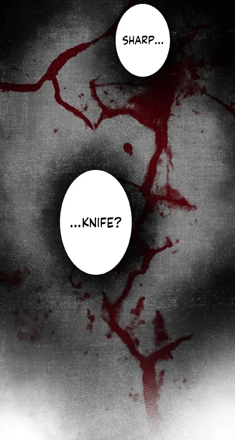 The Mirror of Janus Chapter 5 page 36 - 