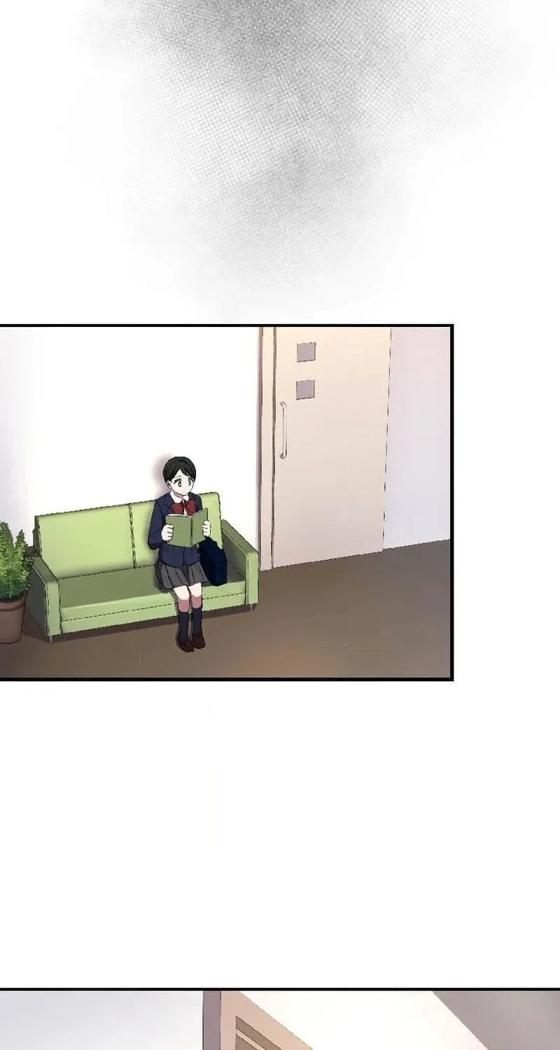 The Mirror of Janus Chapter 5 page 37 - 