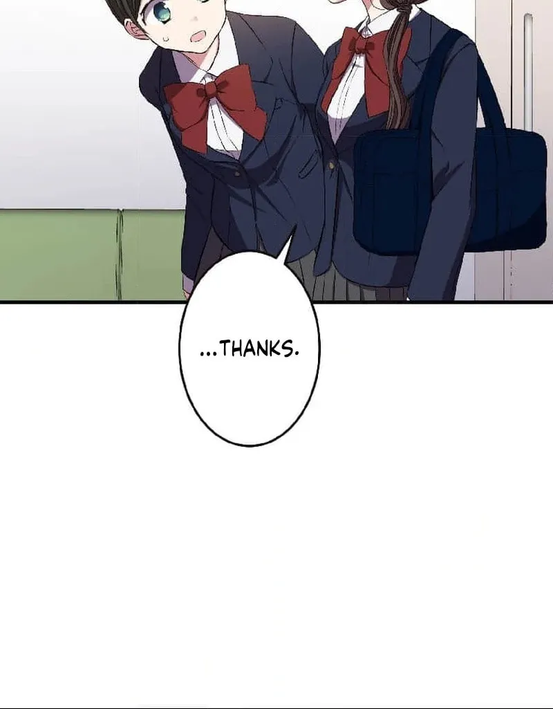 The Mirror of Janus Chapter 5 page 42 - 