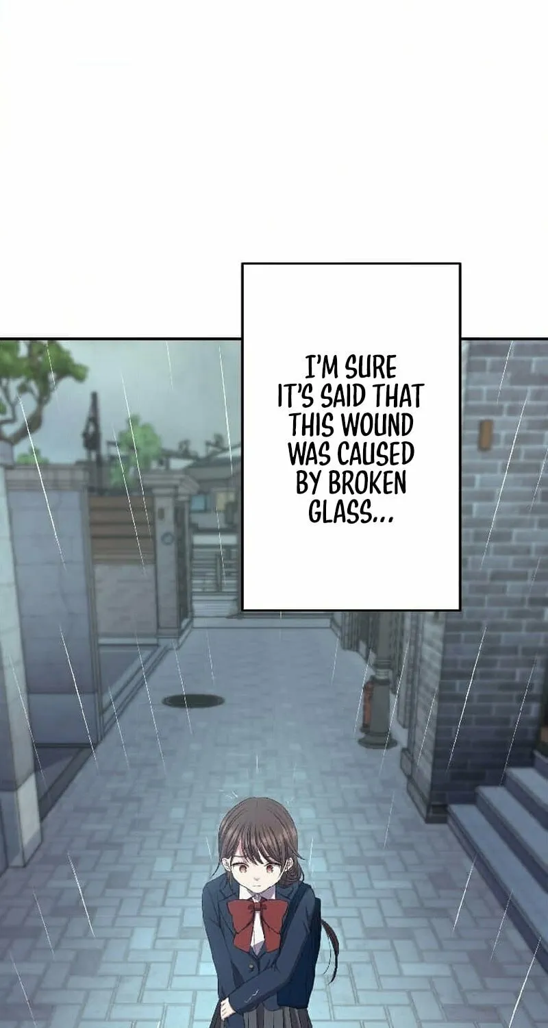 The Mirror of Janus Chapter 5 page 50 - 