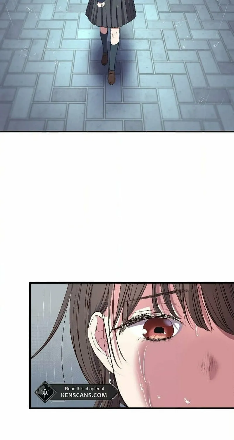 The Mirror of Janus Chapter 5 page 51 - 