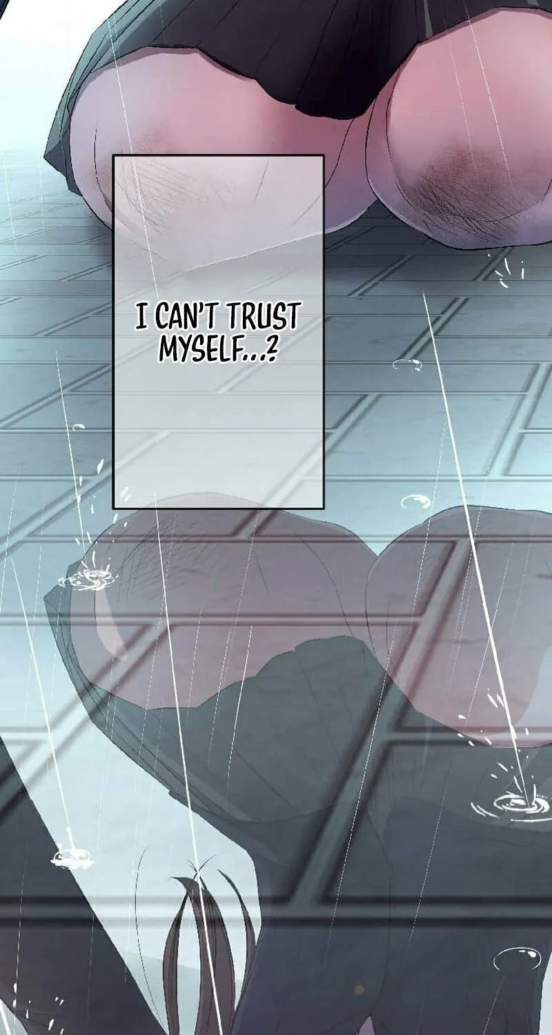The Mirror of Janus Chapter 5 page 56 - 