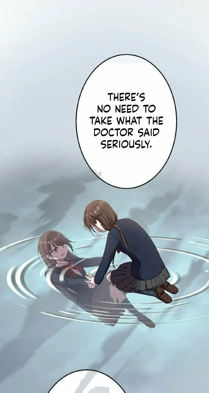 The Mirror of Janus Chapter 5 page 58 - 
