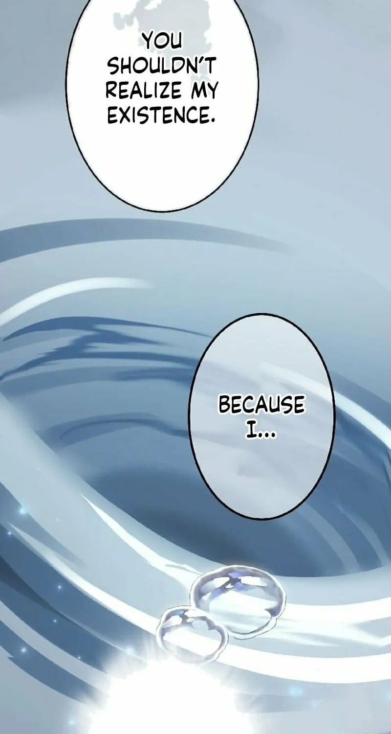 The Mirror of Janus Chapter 5 page 59 - 