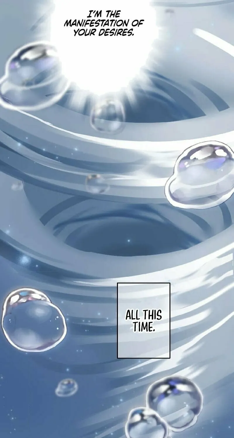 The Mirror of Janus Chapter 5 page 60 - 