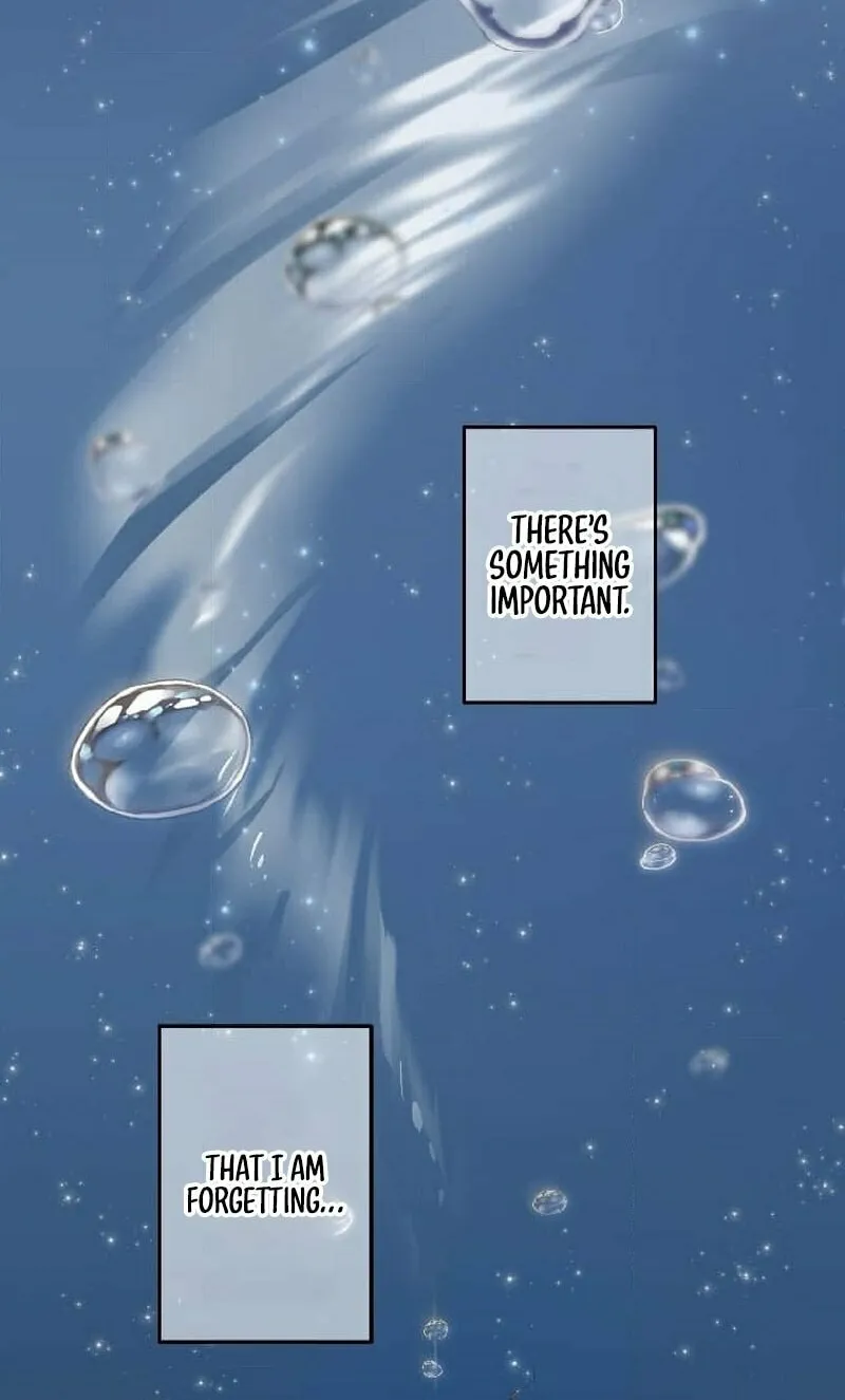 The Mirror of Janus Chapter 5 page 61 - 
