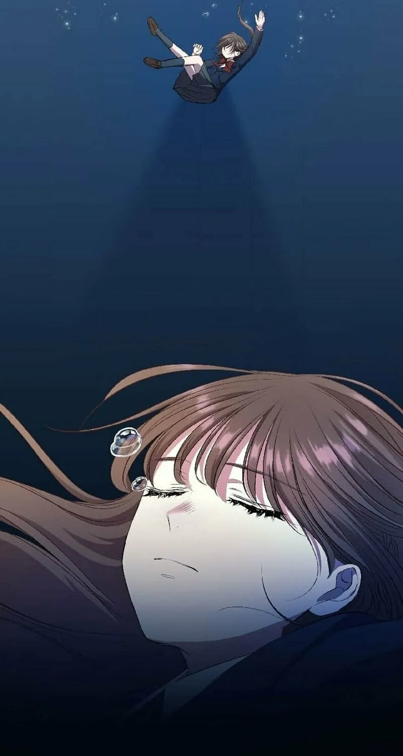 The Mirror of Janus Chapter 5 page 62 - 