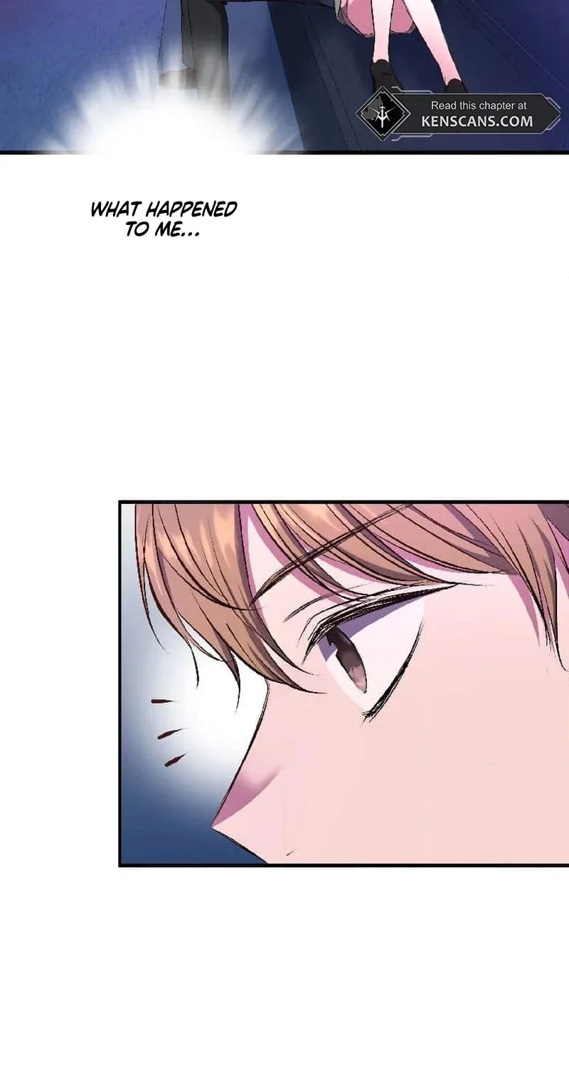 The Mirror of Janus Chapter 5 page 72 - 