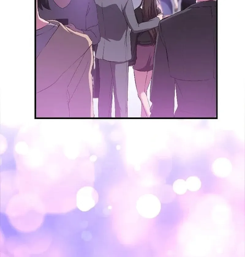 The Mirror of Janus Chapter 5 page 81 - 