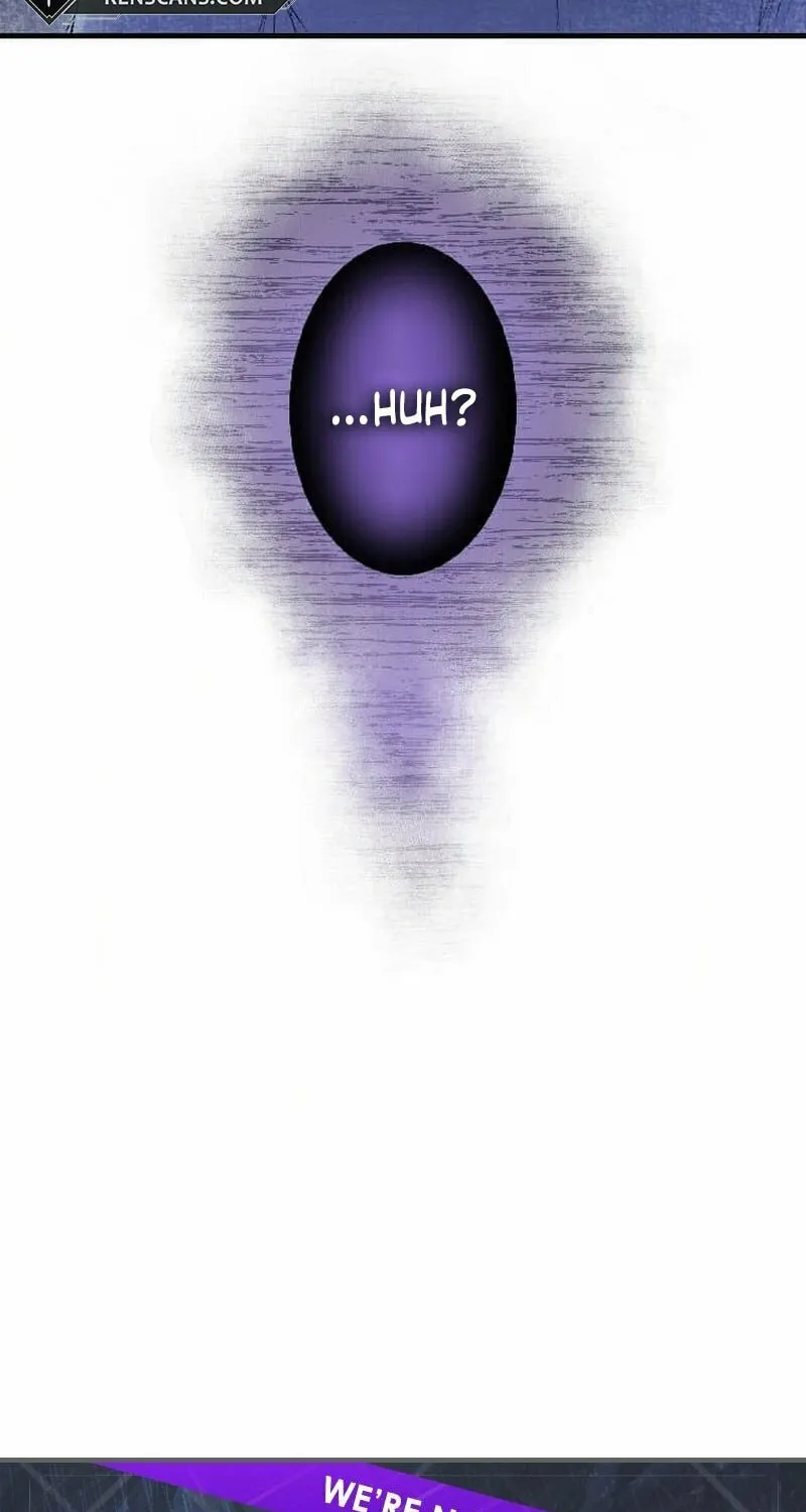 The Mirror of Janus Chapter 5 page 84 - 