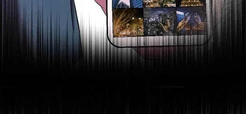 The Mirror of Janus Chapter 6 page 12 - 