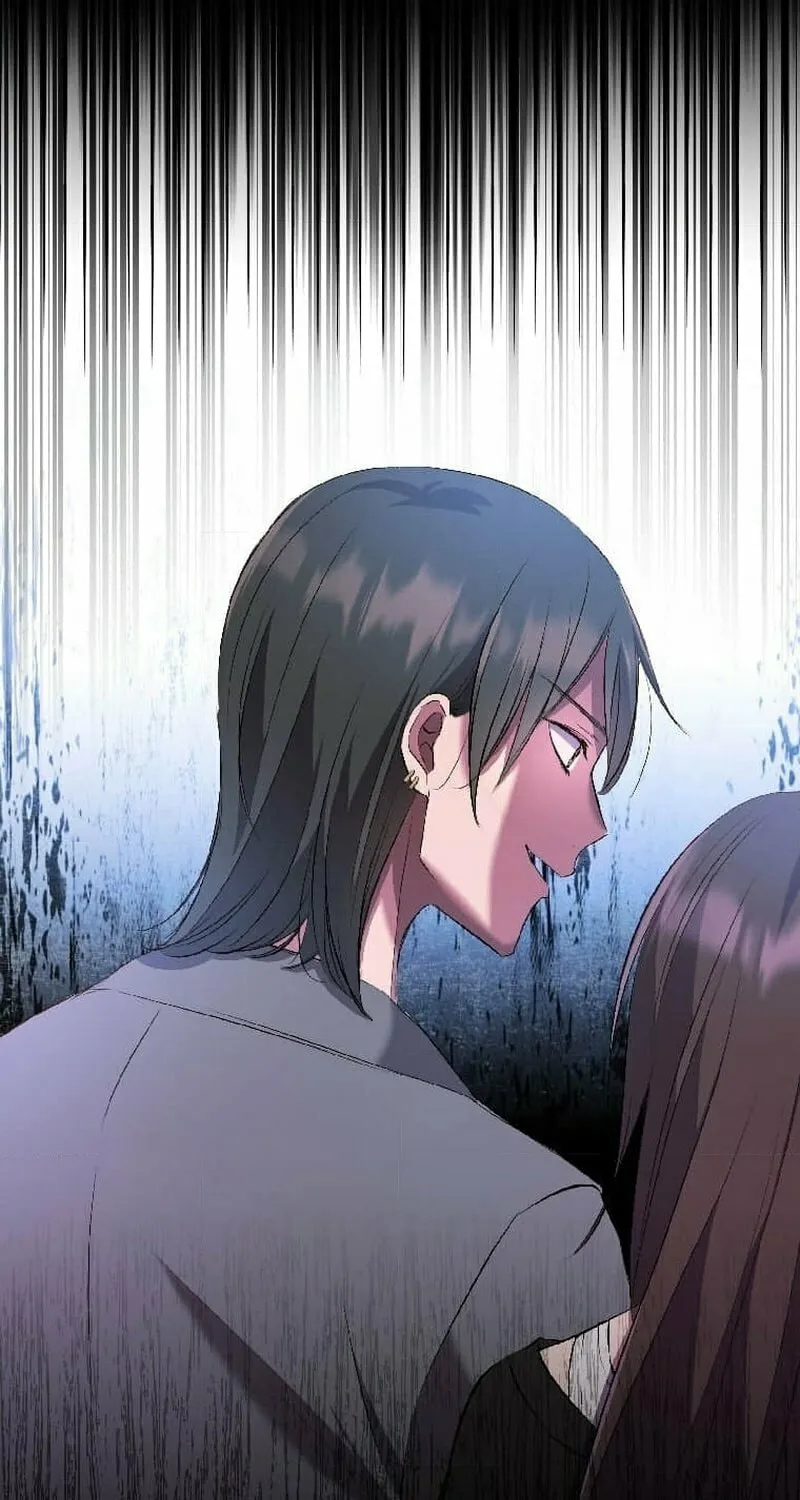 The Mirror of Janus Chapter 6 page 13 - 