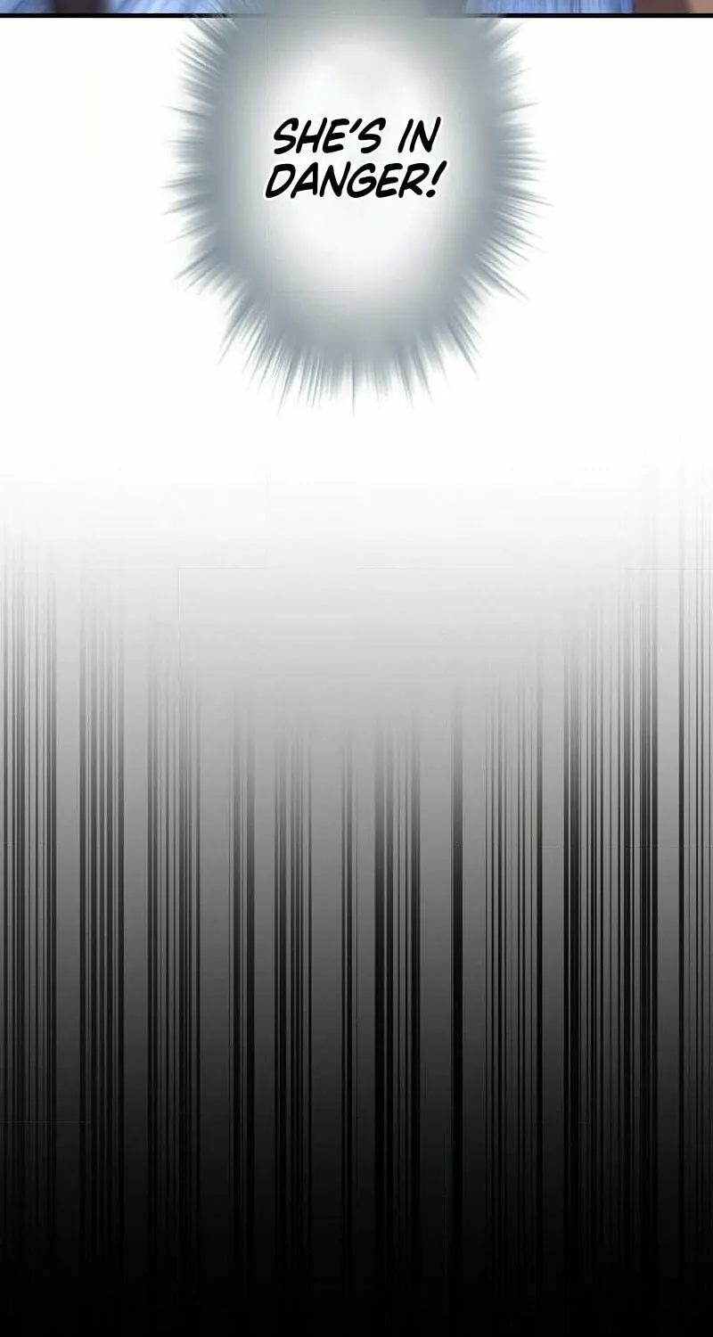 The Mirror of Janus Chapter 6 page 15 - 