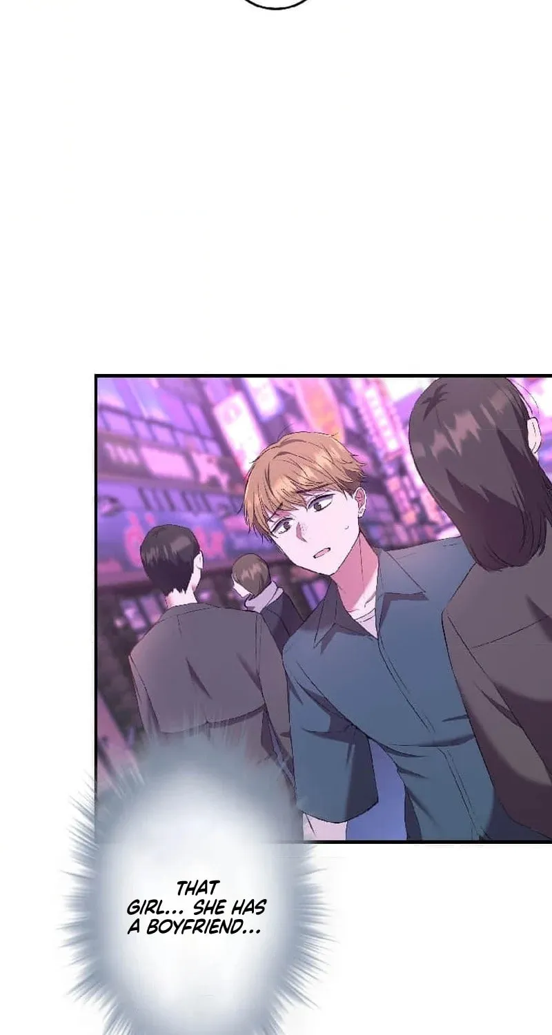 The Mirror of Janus Chapter 6 page 3 - 